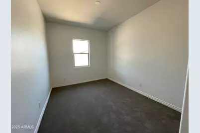 16162 W Questa Drive, Surprise, AZ 85387 - Photo 32