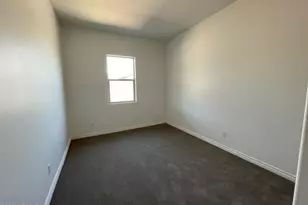 16162 W Questa Dr, Surprise, AZ 85387 - Photo 32