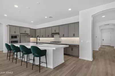 16162 W Questa Drive, Surprise, AZ 85387 - Photo 4