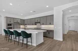 16162 W Questa Dr, Surprise, AZ 85387 - Photo 4