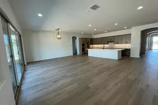 16162 W Questa Dr, Surprise, AZ 85387 - Photo 10