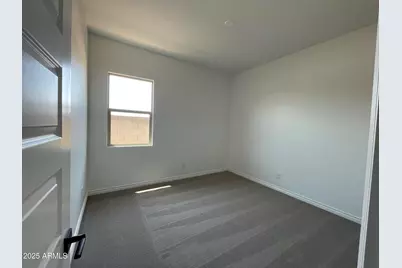 16162 W Questa Drive, Surprise, AZ 85387 - Photo 16