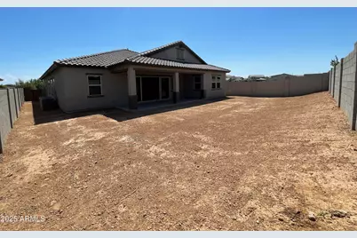 16162 W Questa Drive, Surprise, AZ 85387 - Photo 36