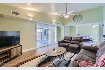 4211 N 105th Avenue, Phoenix, AZ 85037 - Photo 4