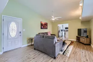 4211 N 105th Ave, Phoenix, AZ 85037 - Photo 20