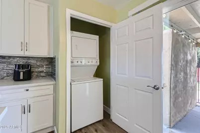 4211 N 105th Avenue, Phoenix, AZ 85037 - Photo 6