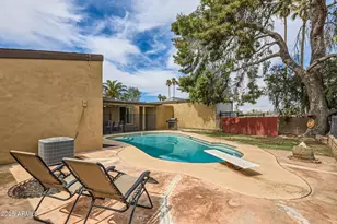 4211 N 105th Ave, Phoenix, AZ 85037 - Photo 22