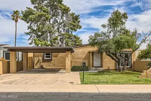 4211 N 105th Ave, Phoenix, AZ 85037 - Photo 8