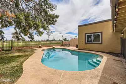 4211 N 105th Avenue, Phoenix, AZ 85037 - Photo 1