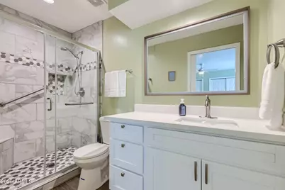 4211 N 105th Avenue, Phoenix, AZ 85037 - Photo 16