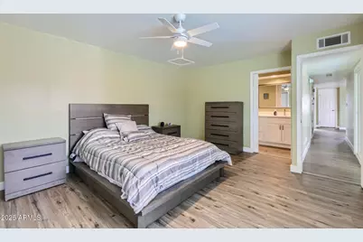 4211 N 105th Avenue, Phoenix, AZ 85037 - Photo 2