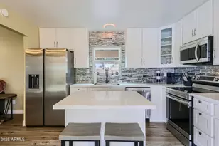 4211 N 105th Ave, Phoenix, AZ 85037 - Photo 12