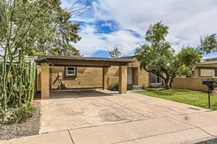 4211 N 105th Ave, Phoenix, AZ 85037 - Photo 18