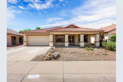 17210 N Cassi Drive, Surprise, AZ 85374 - Photo 1