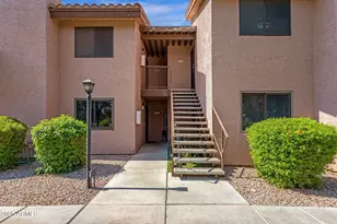 1075 E Chandler Blvd, Chandler, AZ 85225 - Photo 1