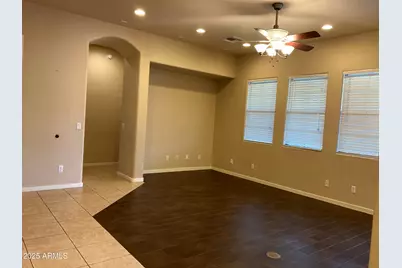 14370 W Alvarado Drive, Goodyear, AZ 85395 - Photo 6