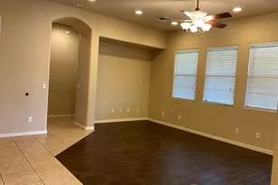 14370 W Alvarado Dr, Goodyear, AZ 85395 - Photo 6