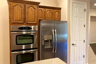 14370 W Alvarado Dr, Goodyear, AZ 85395 - Photo 8