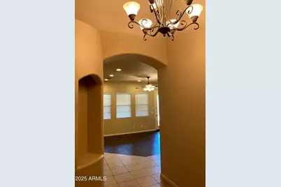 14370 W Alvarado Drive, Goodyear, AZ 85395 - Photo 4