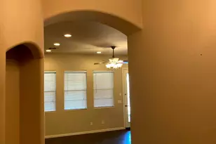 14370 W Alvarado Dr, Goodyear, AZ 85395 - Photo 4