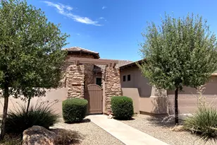 14370 W Alvarado Dr, Goodyear, AZ 85395 - Photo 2