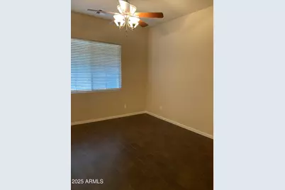 14370 W Alvarado Drive, Goodyear, AZ 85395 - Photo 10