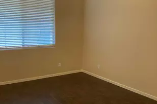 14370 W Alvarado Dr, Goodyear, AZ 85395 - Photo 10