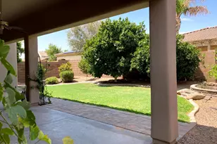 14370 W Alvarado Dr, Goodyear, AZ 85395 - Photo 20