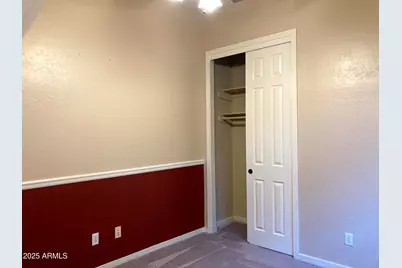 14370 W Alvarado Drive, Goodyear, AZ 85395 - Photo 16