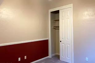 14370 W Alvarado Dr, Goodyear, AZ 85395 - Photo 16