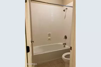 14370 W Alvarado Drive, Goodyear, AZ 85395 - Photo 18