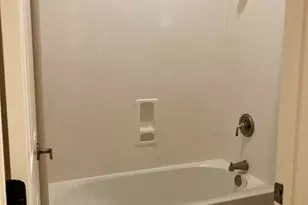 14370 W Alvarado Dr, Goodyear, AZ 85395 - Photo 18