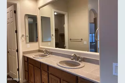 14370 W Alvarado Drive, Goodyear, AZ 85395 - Photo 12