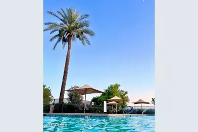 14370 W Alvarado Drive, Goodyear, AZ 85395 - Photo 22