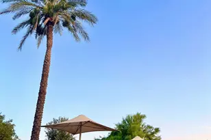 14370 W Alvarado Dr, Goodyear, AZ 85395 - Photo 22