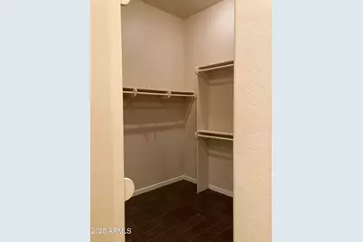 14370 W Alvarado Drive, Goodyear, AZ 85395 - Photo 14