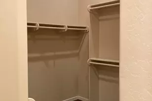 14370 W Alvarado Dr, Goodyear, AZ 85395 - Photo 14