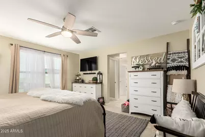 40098 W Ganly Way, Maricopa, AZ 85138 - Photo 24