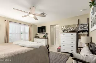 40098 W Ganly Way, Maricopa, AZ 85138 - Photo 24