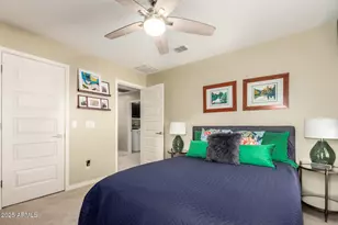 40098 W Ganly Way, Maricopa, AZ 85138 - Photo 32