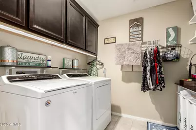 40098 W Ganly Way, Maricopa, AZ 85138 - Photo 38