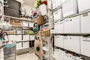 40098 W Ganly Way, Maricopa, AZ 85138 - Photo 20