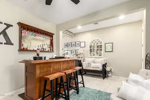 40098 W Ganly Way, Maricopa, AZ 85138 - Photo 8