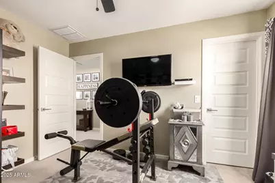 40098 W Ganly Way, Maricopa, AZ 85138 - Photo 36