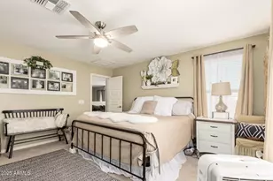 40098 W Ganly Way, Maricopa, AZ 85138 - Photo 26