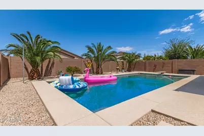 40098 W Ganly Way, Maricopa, AZ 85138 - Photo 46