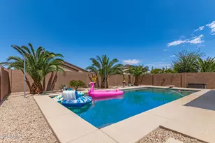 40098 W Ganly Way, Maricopa, AZ 85138 - Photo 46