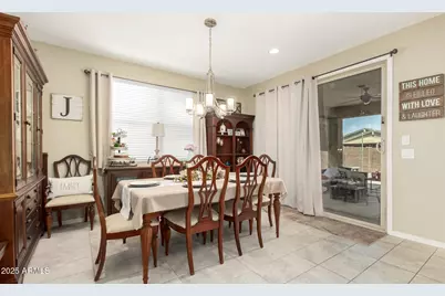 40098 W Ganly Way, Maricopa, AZ 85138 - Photo 12