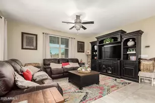 40098 W Ganly Way, Maricopa, AZ 85138 - Photo 10