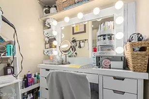 40098 W Ganly Way, Maricopa, AZ 85138 - Photo 28